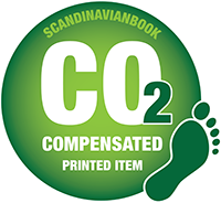 CO2_200px