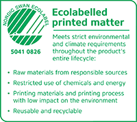 Ecolabelled_200px