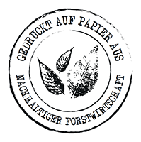 Nachhaltig_200px
