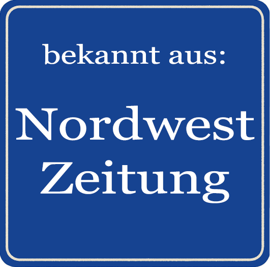 Jakobsons Nordsee Nordwest Zeitung Jakobsons Nordsee Nordwest Zeitung